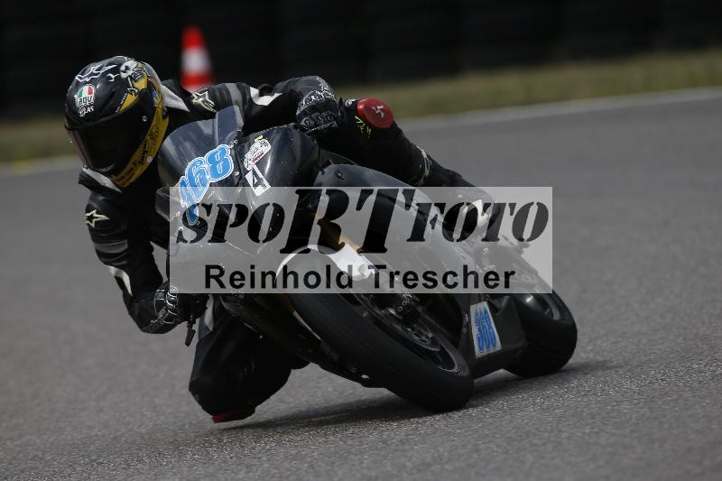 /Archiv-2023/47 24.07.2023 Track Day Motos Dario - Moto Club Anneau du Rhin/368-4